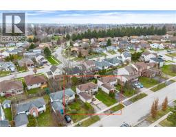 99 CANROBERT Street - 35