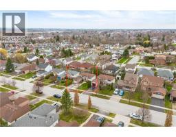 99 CANROBERT Street - 36