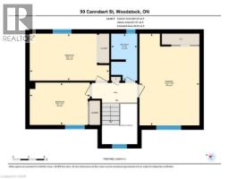 99 CANROBERT Street - 40