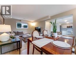 99 CANROBERT Street - 5