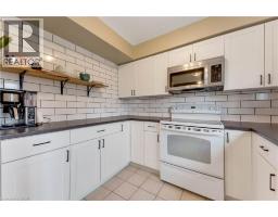 99 CANROBERT Street - 8