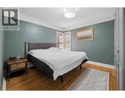 12 ST VINCENT Street - 10