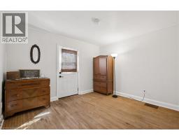 12 ST VINCENT Street - 11