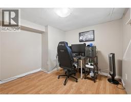 12 ST VINCENT Street - 14