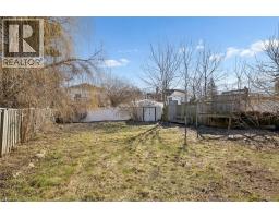 12 ST VINCENT Street - 15