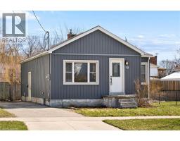 12 ST VINCENT Street - 2