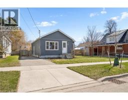 12 ST VINCENT Street - 3