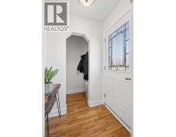 12 ST VINCENT Street - 4