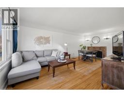 12 ST VINCENT Street - 5