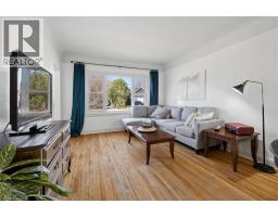 12 ST VINCENT Street - 6