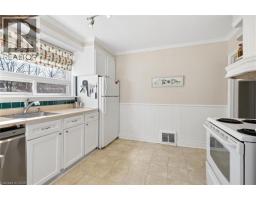 12 ST VINCENT Street - 7