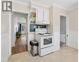 12 ST VINCENT Street - 8