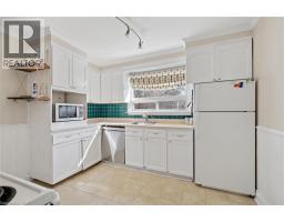 12 ST VINCENT Street - 9