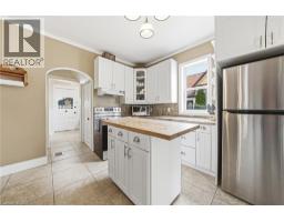 30 GRAND Avenue - 10