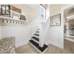 30 GRAND Avenue - 11