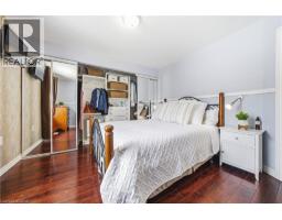 30 GRAND Avenue - 13