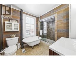 30 GRAND Avenue - 14