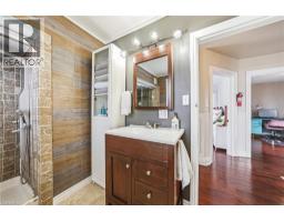 30 GRAND Avenue - 15