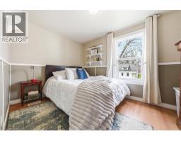 30 GRAND Avenue - 16