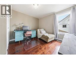 30 GRAND Avenue - 17