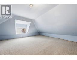 30 GRAND Avenue - 18