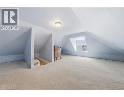 30 GRAND Avenue - 19