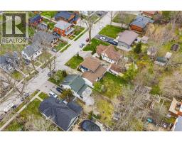 30 GRAND Avenue - 20