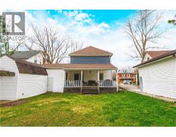 30 GRAND Avenue - 21