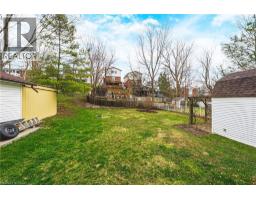 30 GRAND Avenue - 22