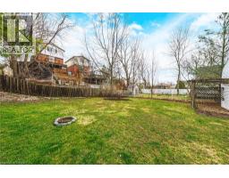 30 GRAND Avenue - 23