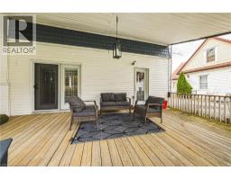 30 GRAND Avenue - 24