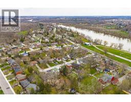 30 GRAND Avenue - 25