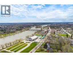 30 GRAND Avenue - 26