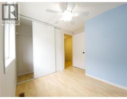 139 N BRIGHTON Street UnitNo. 11A - 10