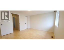 139 N BRIGHTON Street UnitNo. 11A - 11