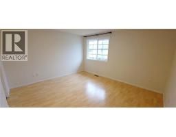 139 N BRIGHTON Street UnitNo. 11A - 12