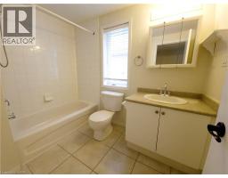 139 N BRIGHTON Street UnitNo. 11A - 13