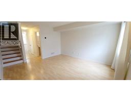 139 N BRIGHTON Street UnitNo. 11A - 2