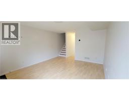 139 N BRIGHTON Street UnitNo. 11A - 3