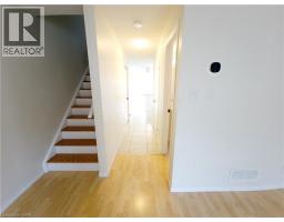 139 N BRIGHTON Street UnitNo. 11A - 5