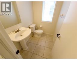 139 N BRIGHTON Street UnitNo. 11A - 6