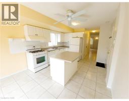 139 N BRIGHTON Street UnitNo. 11A - 7