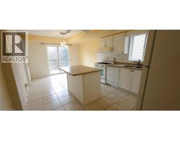 139 N BRIGHTON Street UnitNo. 11A - 8