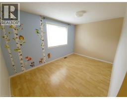 139 N BRIGHTON Street UnitNo. 11A - 9