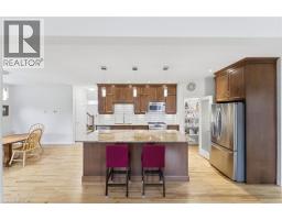 152 JUNO Crescent - 11