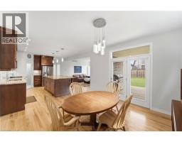 152 JUNO Crescent - 12