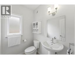 152 JUNO Crescent - 14