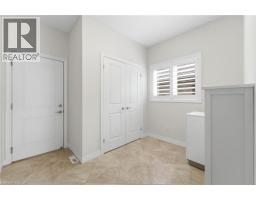 152 JUNO Crescent - 17