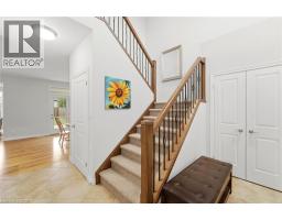 152 JUNO Crescent - 18