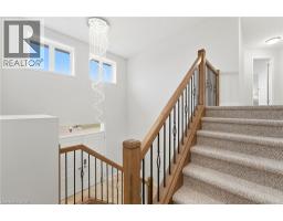 152 JUNO Crescent - 19